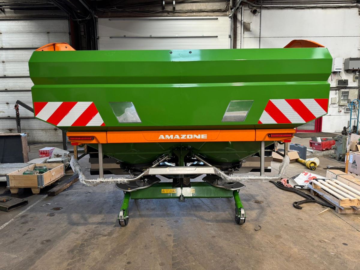 ZA-TS 4200 PROFISpro HYDRO