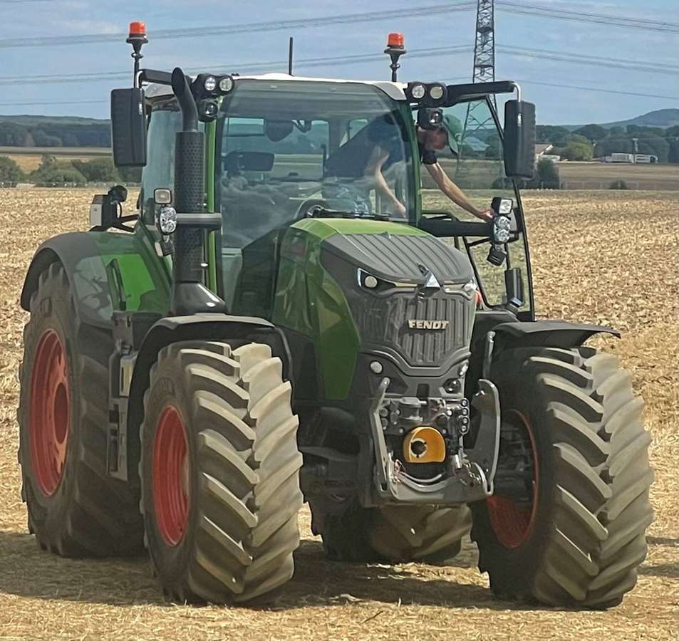 Fendt 726 Gen7 Profi Danneels SBA Ecaussinnes fendt-726-gen7-profi-danneels-sba-ecaussinnes