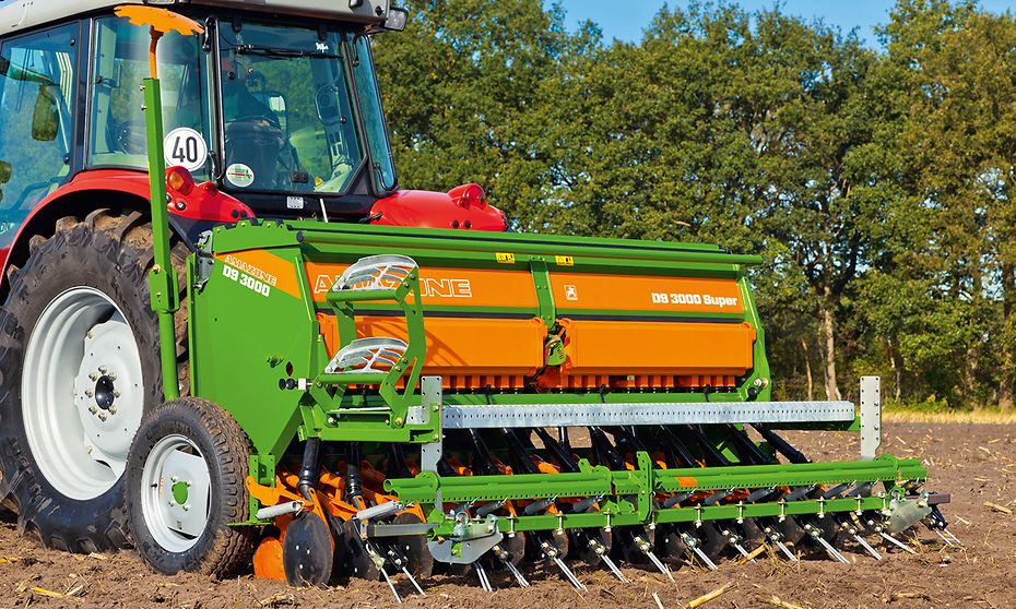 CATAYA 3000 SPECIAL ECOLINE