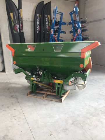 ZAM 1502